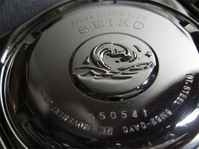 seiko watch serial number lookup seiko watch serial number lookup